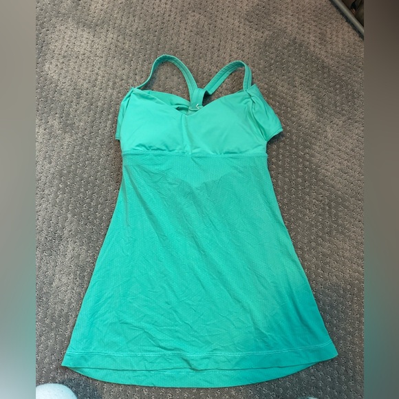 Women’s size 4 lululemon - Picture 2 of 2